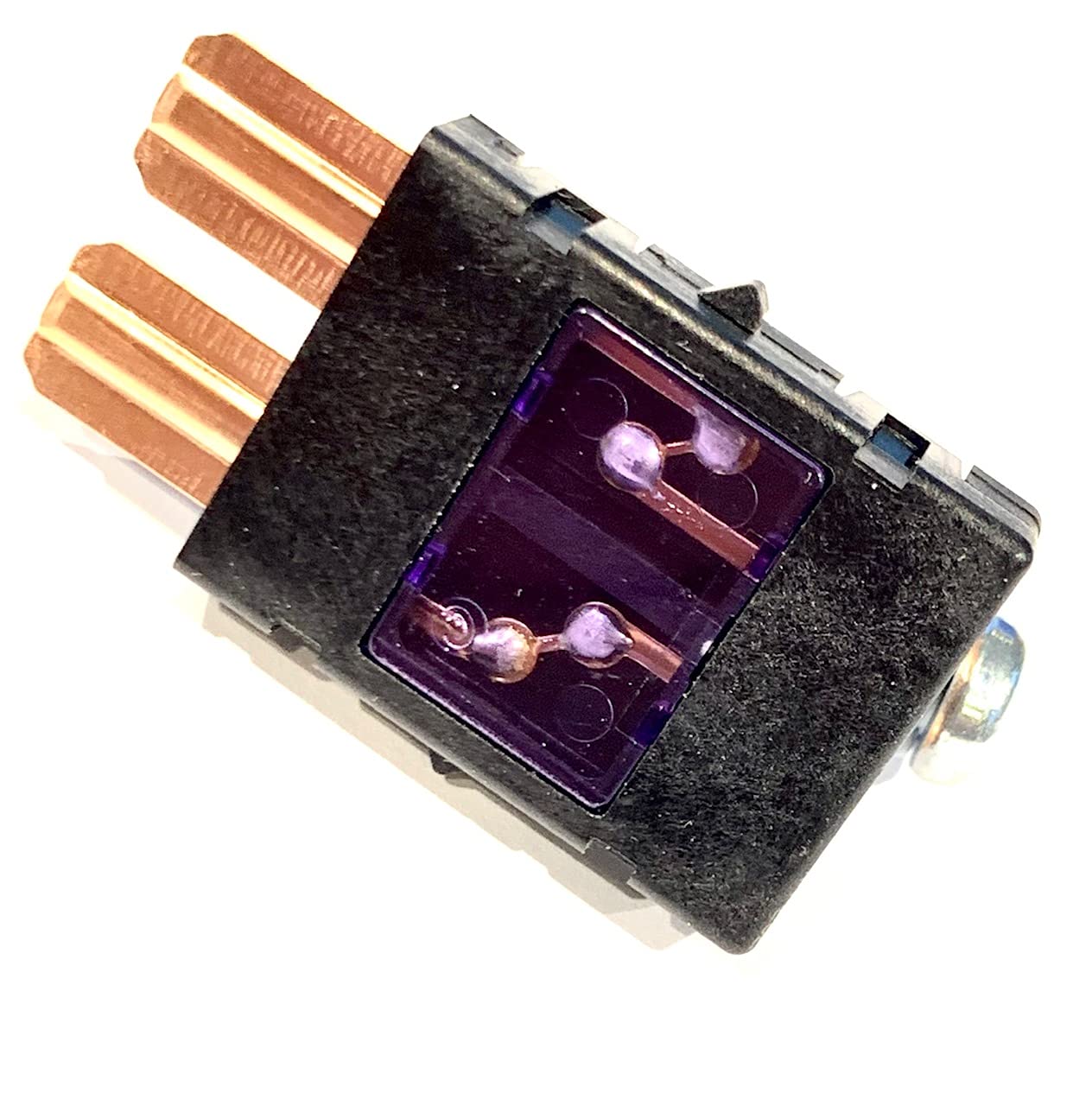 Honda | Acura 38232-SDA-A01 Multi Block Fuse B (40 Amp / 50 Amp)