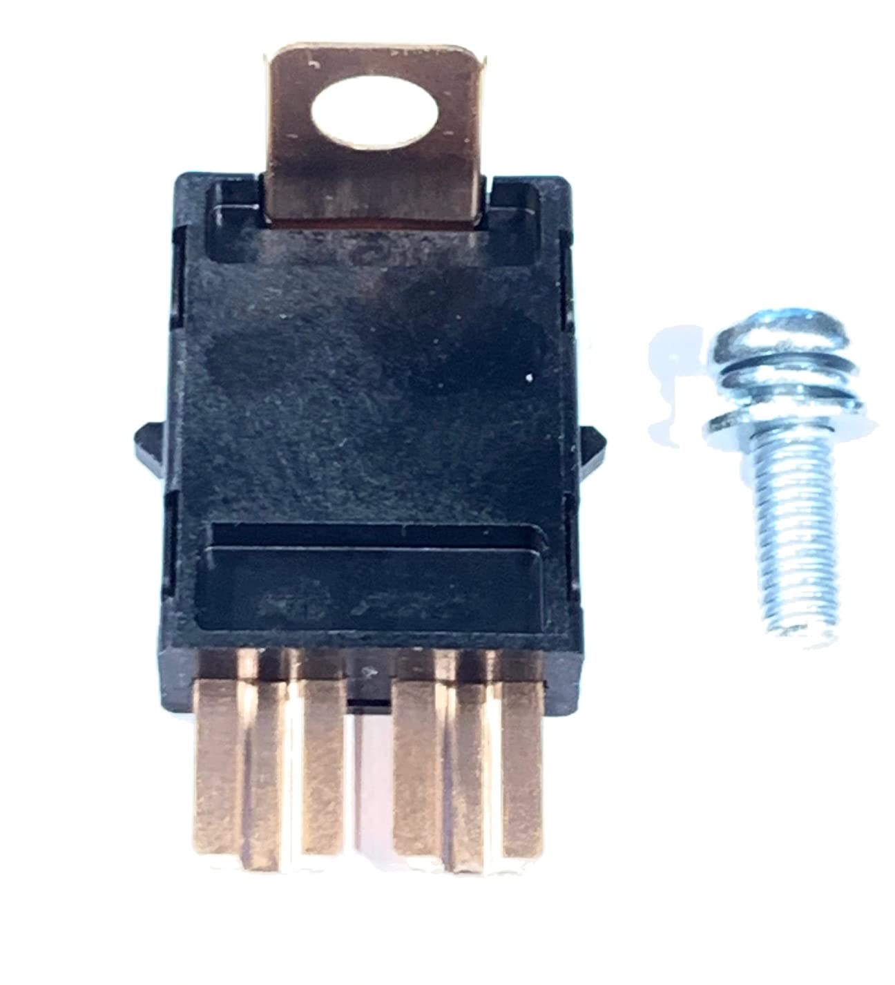 Honda | Acura 38232-SDA-A01 Multi Block Fuse B (40 Amp / 50 Amp)