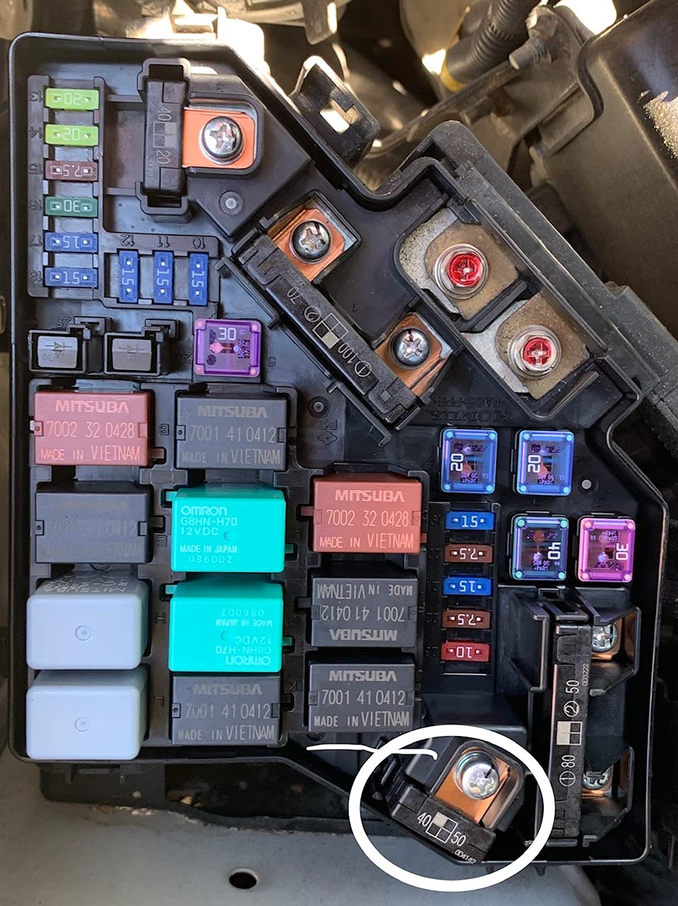 38232sdaa01-fuse-honda-acura