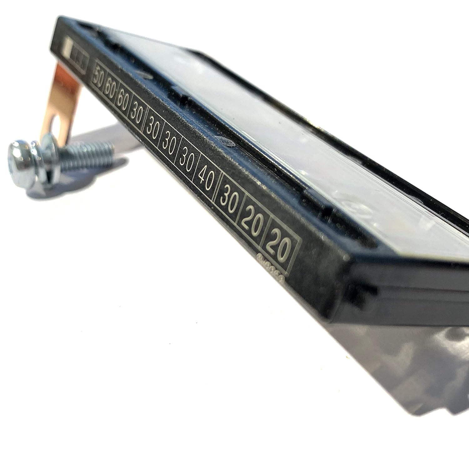 38232tr0a01-fuse-honda-acura-