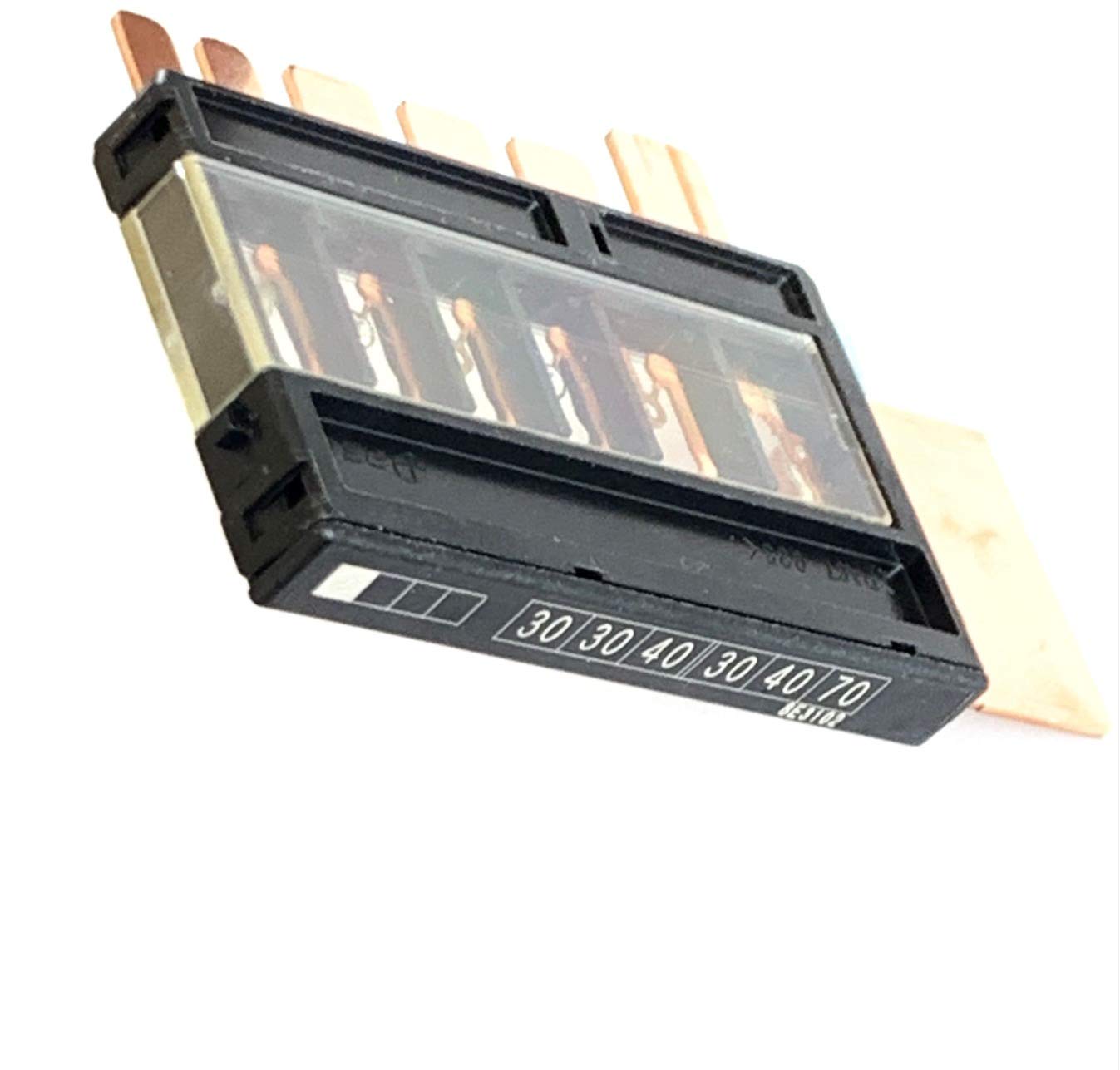 38233-ta0-a01-fuse-honda-acura-