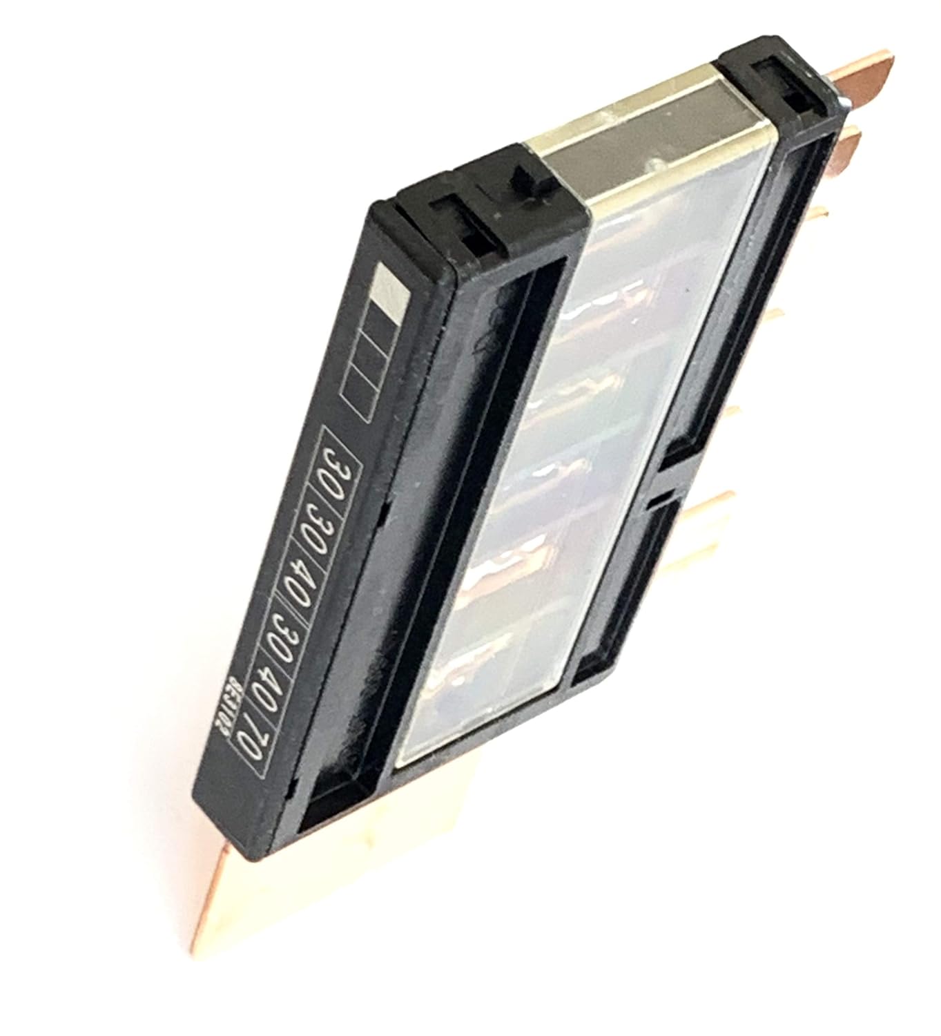 38233-ta0-a01-fuse-honda-acura-