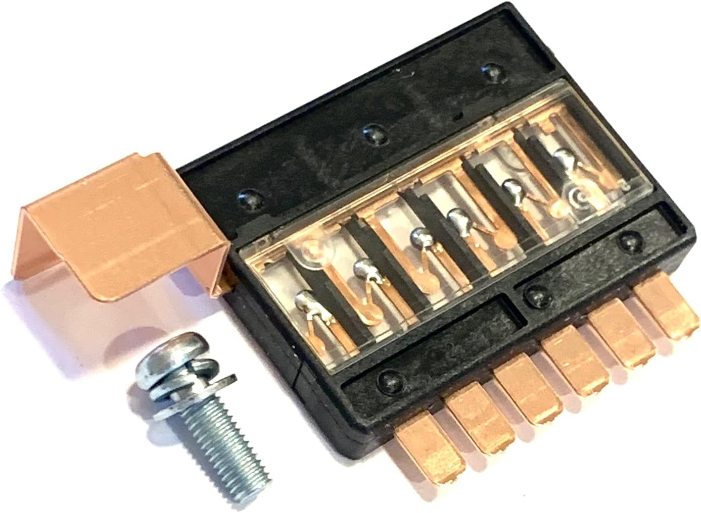 38233-tba-a01-fuse-honda-acura