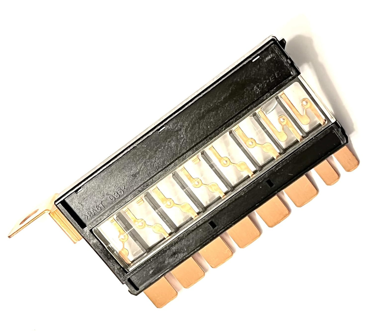 Honda | Acura 38233-TK8-A01 Multi Block D Fuse (8 Circuit)