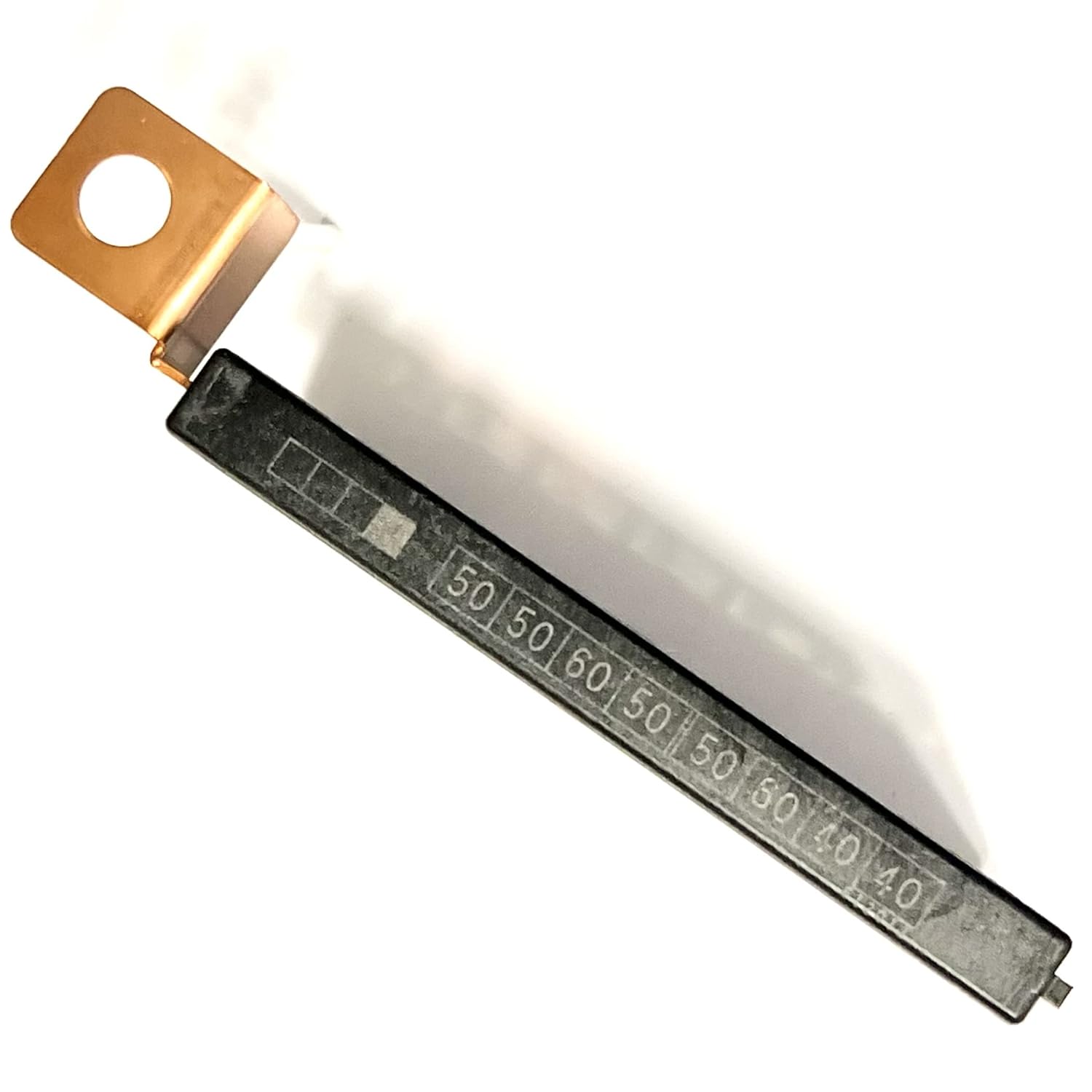 Honda | Acura 38233-TK8-A01 Multi Block D Fuse (8 Circuit)