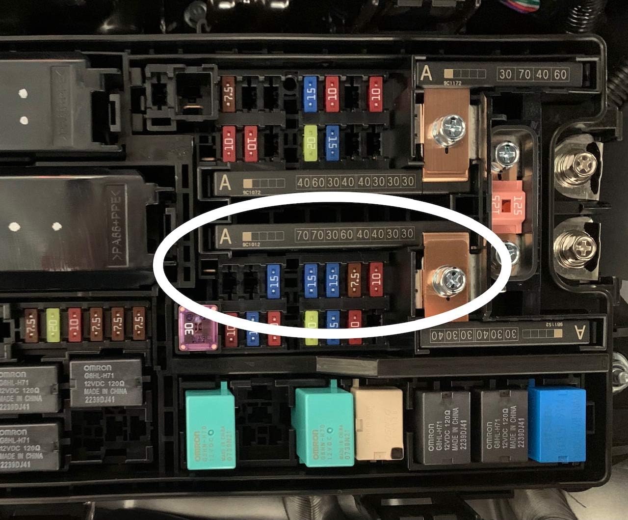 38233tvaa01-fuse-honda-acura