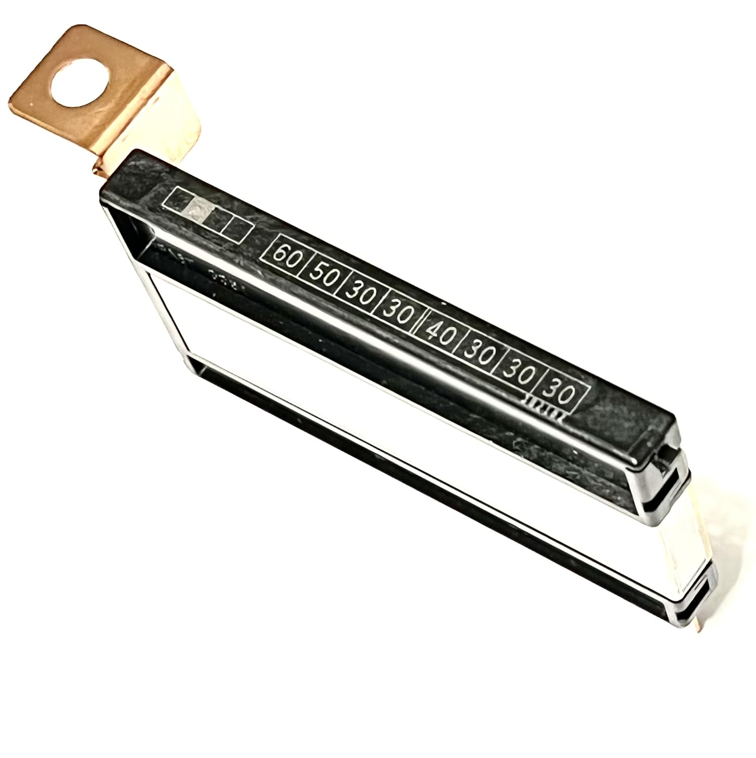 38233-tk8-a01-fuselink-fuse-honda-acura