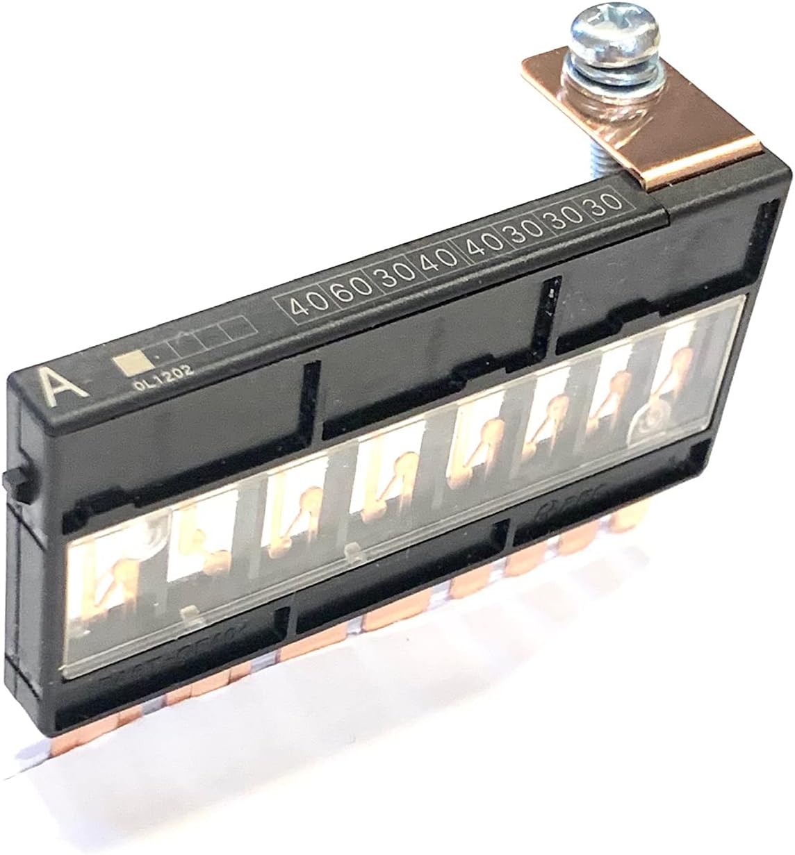 38234tvaa01-fuse-honda-acura