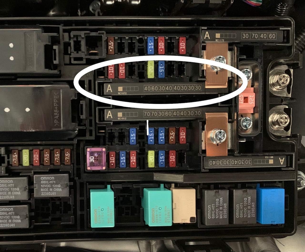 38234-tva-a01-fuse-honda-acura