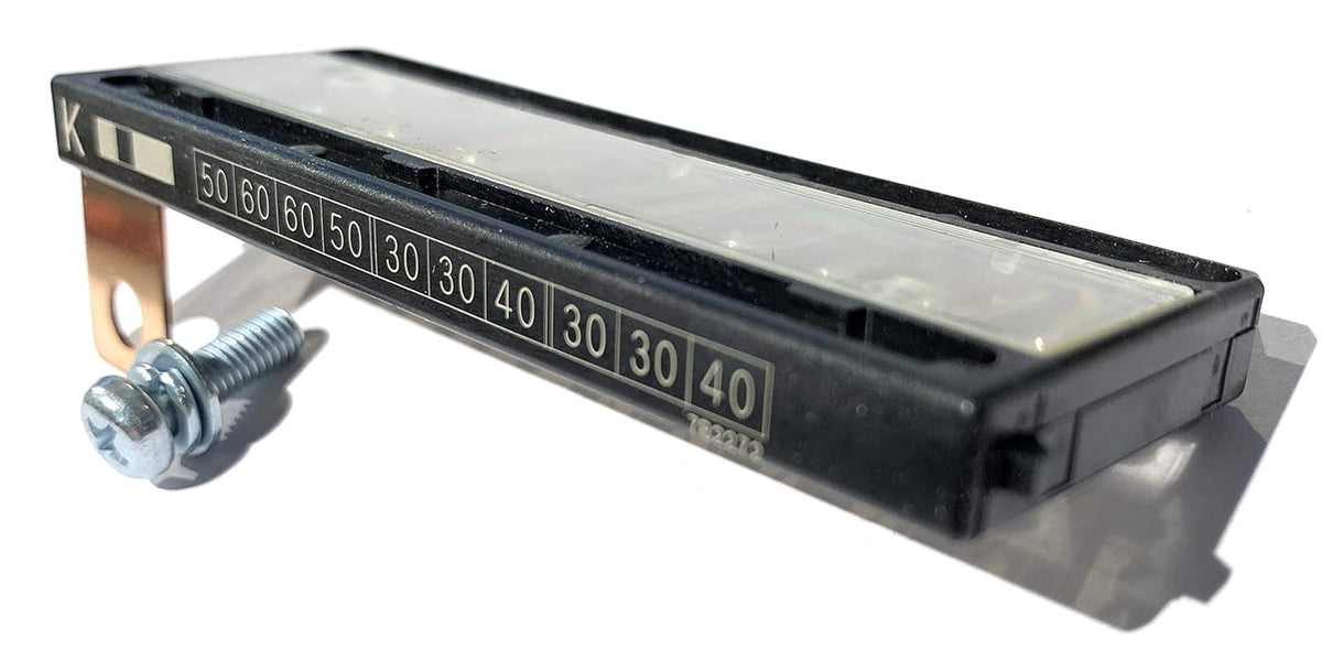 あんぶ Fuel Actuator Kit 4089985 for Cummins Engine ISX | eBay