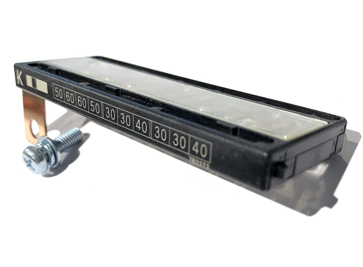 38234tx4a01-fuse-honda-acura-