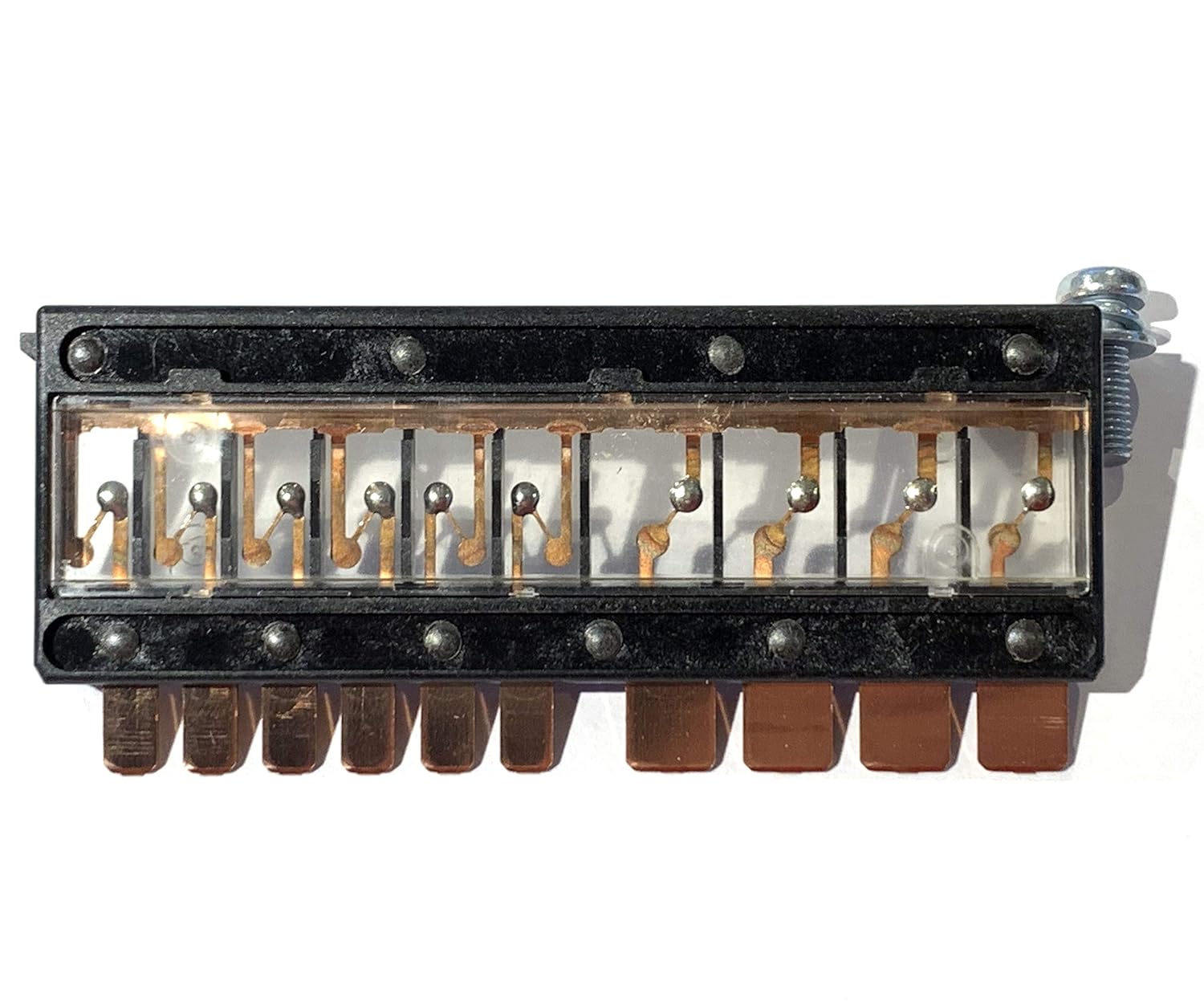 38234-tx4-a01-fuse-honda-acura-