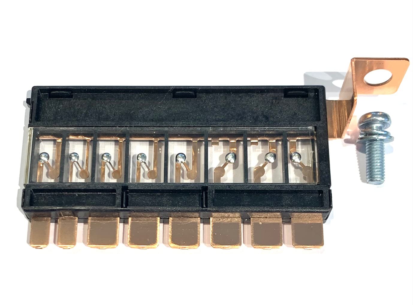 38234tz5a01-fuse-honda-acura