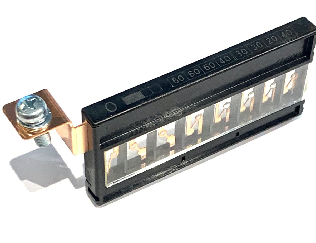 118 セキュリティロック VXM-185VFi ホンダ 38234-TZ5-A01.2_1200x921.jpg?v
