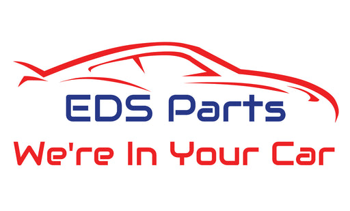 Products — EDS Parts
