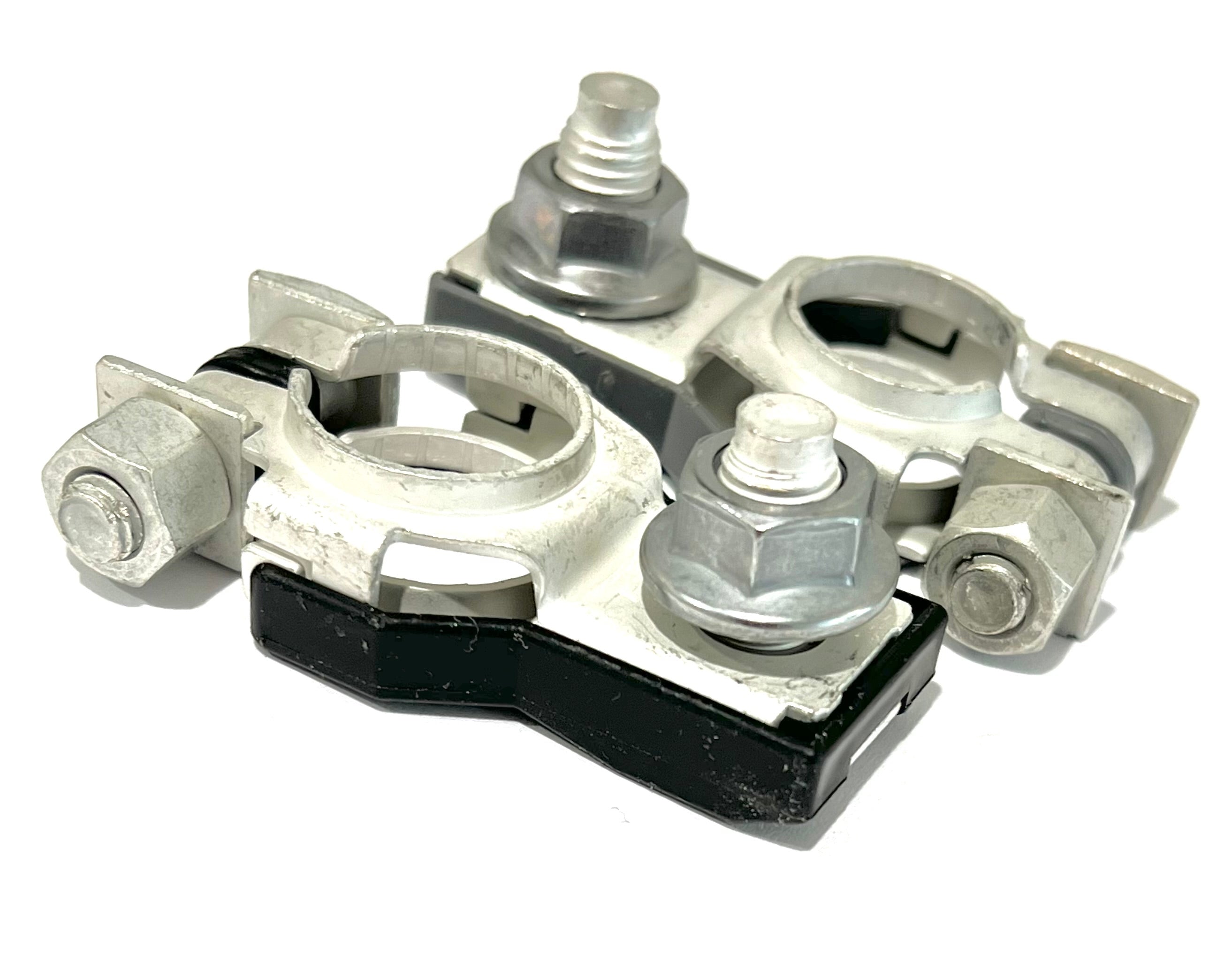 926498-battery-terminal-connector-toyota-nissan-