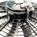 30102054-spal-fan