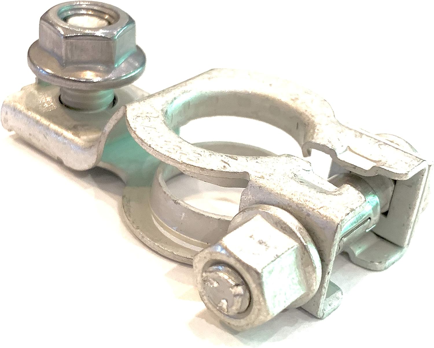 5161305aa-5161306aa-battery-terminal