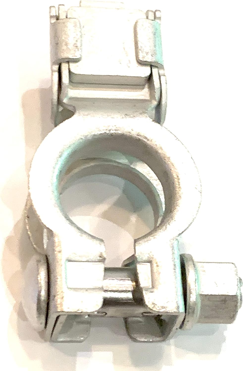 5161306aa-negative-battery-terminal-connector-hyundai-kia-ram-