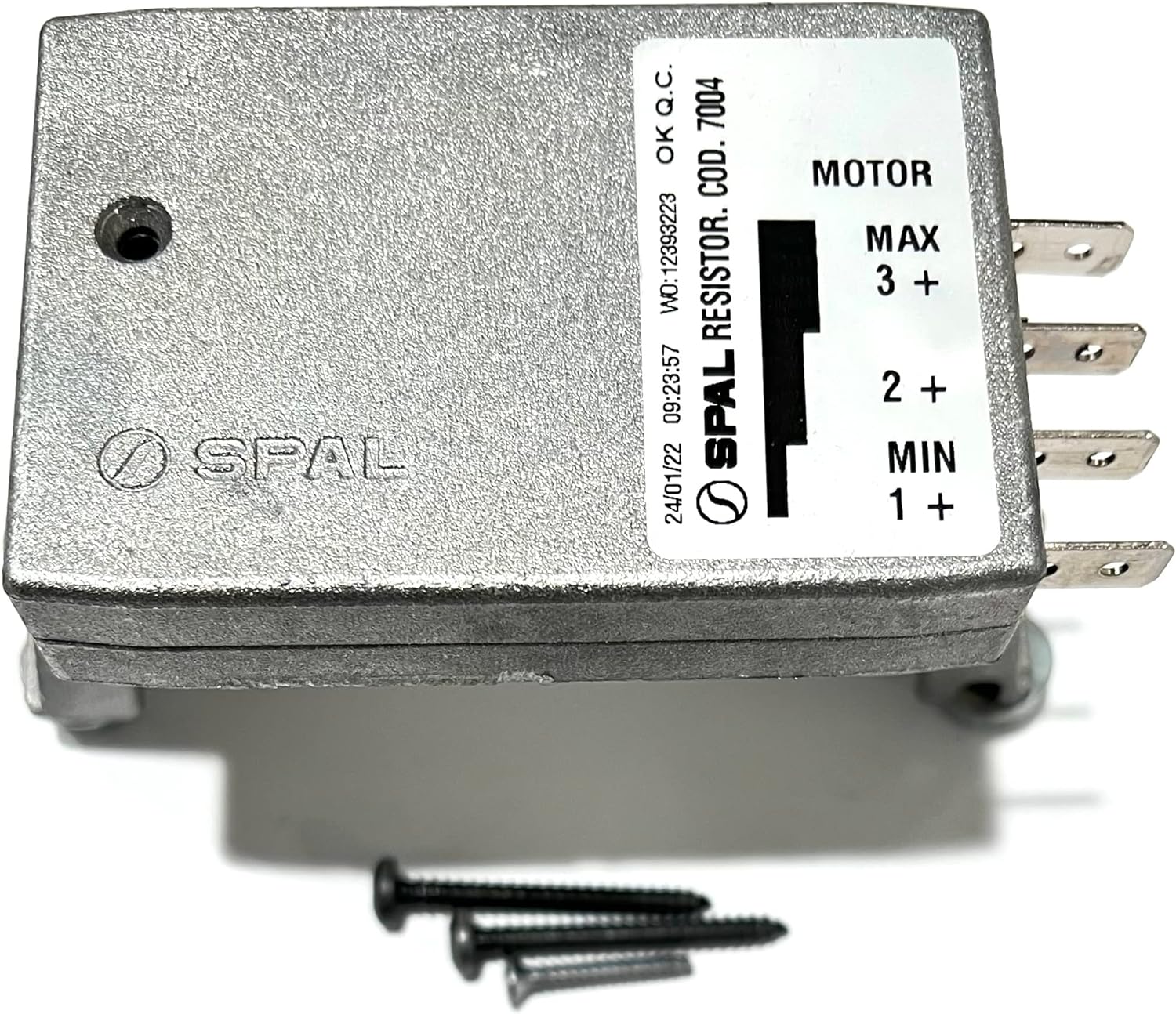 spal-7004-resistor