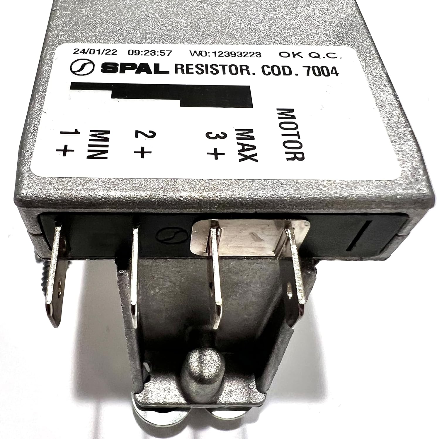 spal-7004-resistor