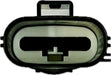 7282321430-2-POSITION-SEALED-MALE-CONNECTOR-HOUSING-MATE-TO-WPT-910-9.5MM