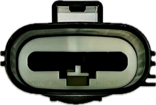 7282321430-2-POSITION-SEALED-MALE-CONNECTOR-HOUSING-MATE-TO-WPT-910-9.5MM