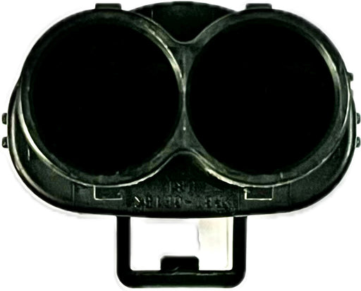7282321430-2-POSITION-SEALED-MALE-CONNECTOR-HOUSING-MATE-TO-WPT-910-9.5MM