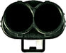 7282321430-2-POSITION-SEALED-MALE-CONNECTOR-HOUSING-MATE-TO-WPT-910-9.5MM