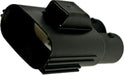 7282321430-2-POSITION-SEALED-MALE-CONNECTOR-HOUSING-MATE-TO-WPT-910-9.5MM