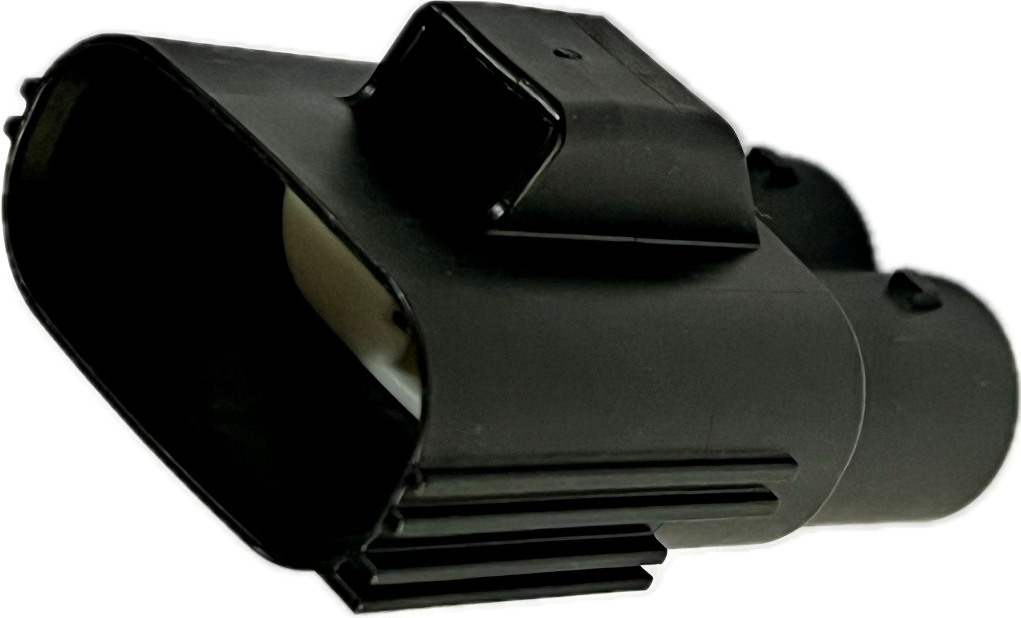 7282321430-2-POSITION-SEALED-MALE-CONNECTOR-HOUSING-MATE-TO-WPT-910-9.5MM