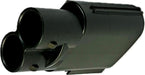 7282321430-2-POSITION-SEALED-MALE-CONNECTOR-HOUSING-MATE-TO-WPT-910-9.5MM