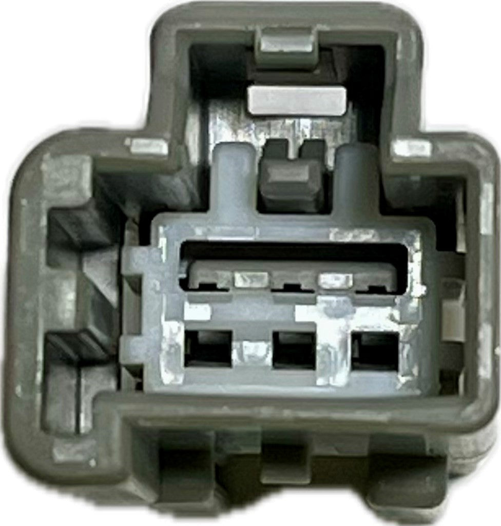 7282344040-3-POSITION-MALE-CONNECTOR-HOUSING-9U2Z-14S411-AEA-WPT-1035-1.5MM