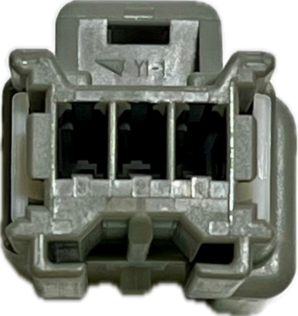 7282344040-3-POSITION-MALE-CONNECTOR-HOUSING-9U2Z-14S411-AEA-WPT-1035-1.5MM