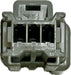 7282344040-3-POSITION-MALE-CONNECTOR-HOUSING-9U2Z-14S411-AEA-WPT-1035-1.5MM