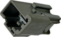7282344040-3-POSITION-MALE-CONNECTOR-HOUSING-9U2Z-14S411-AEA-WPT-1035-1.5MM