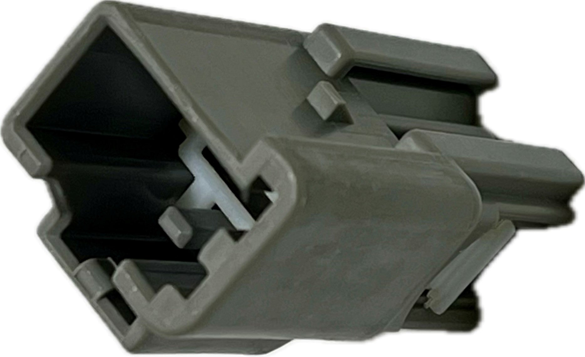 7282344040-3-POSITION-MALE-CONNECTOR-HOUSING-9U2Z-14S411-AEA-WPT-1035-1.5MM