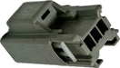 7282344040-3-POSITION-MALE-CONNECTOR-HOUSING-9U2Z-14S411-AEA-WPT-1035-1.5MM