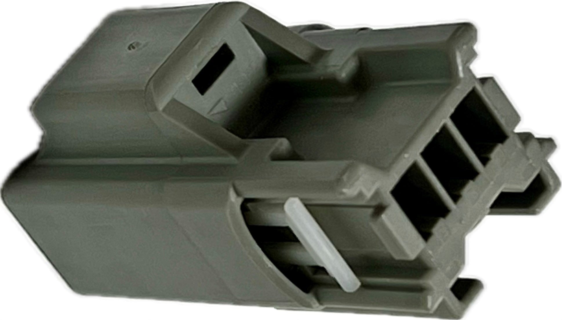 7282344040-3-POSITION-MALE-CONNECTOR-HOUSING-9U2Z-14S411-AEA-WPT-1035-1.5MM