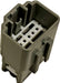 7282344240-12-POSITION-MALE-CONNECTOR-HOUSING-1.5MM-18AWG-HEATED-SEAT-MODULE-MULTIFUNCTION-SWITCH