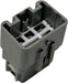 7282374040-6-POSITION-UNSEALED-MALE-CONNECTOR-HOUSING