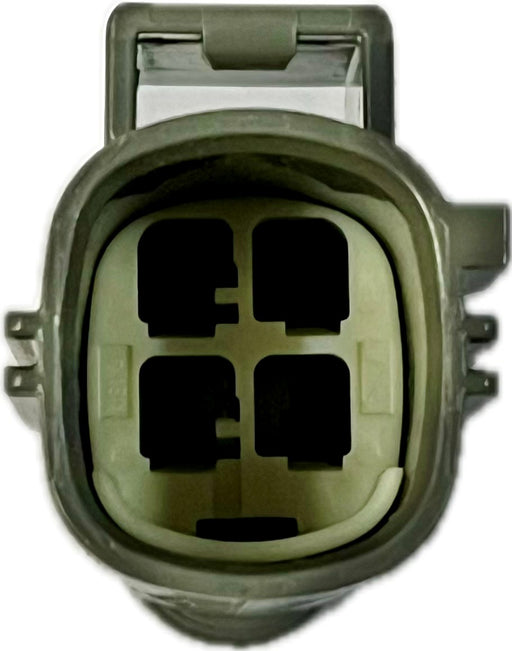 7282550840-4-POSITION-MALE-CONNECTOR-HOUSING