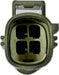 7282550840-4-POSITION-MALE-CONNECTOR-HOUSING