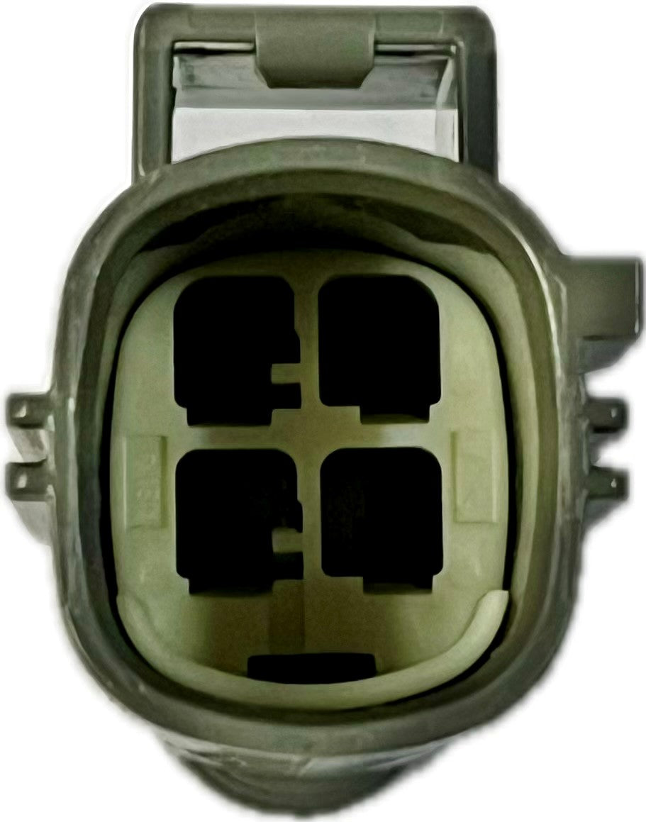 7282550840-4-POSITION-MALE-CONNECTOR-HOUSING