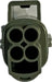 7282550840-4-POSITION-MALE-CONNECTOR-HOUSING