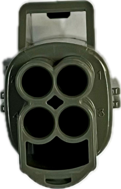 7282550840-4-POSITION-MALE-CONNECTOR-HOUSING