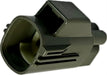 7282550840-4-POSITION-MALE-CONNECTOR-HOUSING