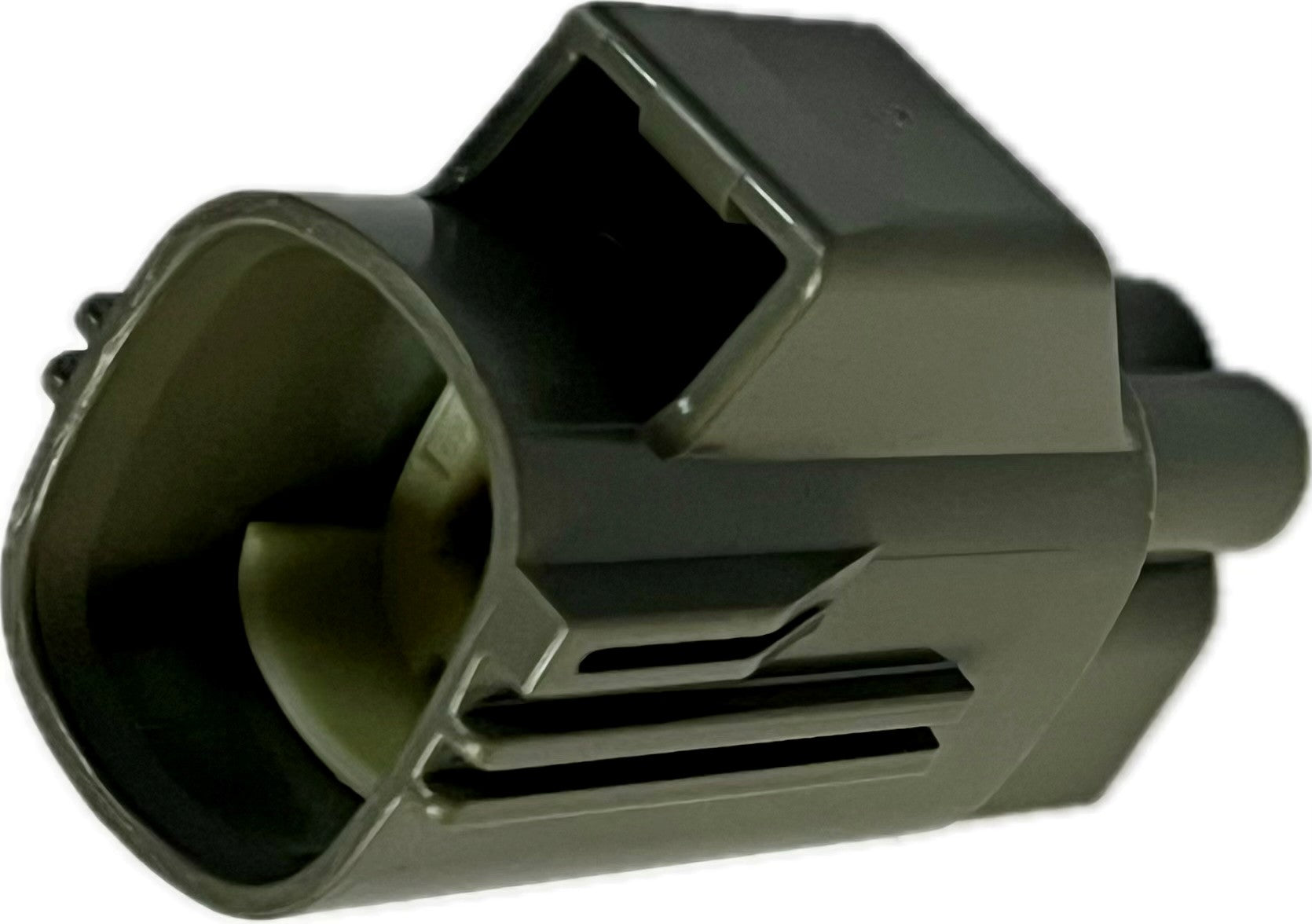 7282550840-4-POSITION-MALE-CONNECTOR-HOUSING