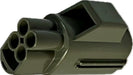 7282550840-4-POSITION-MALE-CONNECTOR-HOUSING