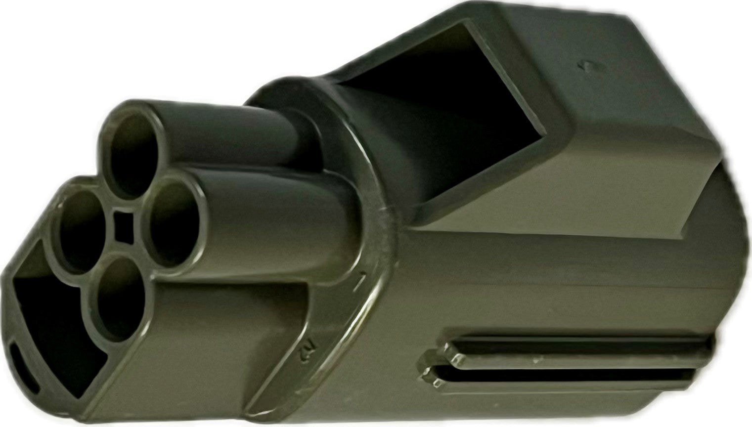 7282550840-4-POSITION-MALE-CONNECTOR-HOUSING